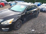 Nissan Altima 2.5/2.5 S/2.5 Sl/2.5 Sv 1N4AL3AP0FC226609 снимка