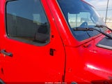 Jeep Wrangler 4Xe Willys 4X4 1C4RJXN64RW141013 fotografie