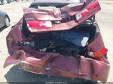 Toyota Camry Le 4T1BG22K41U038139 photo