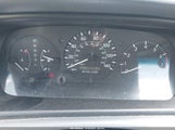 Toyota Camry Le 4T1BG22K41U038139 fotografie
