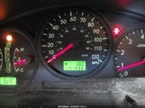 Subaru Impreza Outback Sport JF1GG68594H819289 снимка