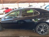 Toyota Camry Se JTNB11HK4J3027103 снимка