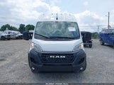 RAM PROMASTER 2500 HIGH ROOF 159 WB 3C6LRVDG7PE542390 photo