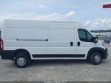 RAM PROMASTER 2500 HIGH ROOF 159 WB 3C6LRVDG7PE542390 fotografie