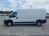RAM PROMASTER 2500 HIGH ROOF 159 WB 3C6LRVDG7PE542390 fotografie