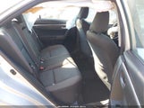 Toyota Corolla Le 2T1BURHE6HC907029 снимка