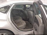 Chevrolet Impala 1Lt 1G1105S37HU118567 снимка