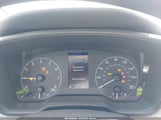Toyota Corolla Le 5YFB4MDE4SP304449 снимка