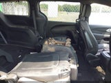 Chrysler Pacifica Touring L Plus 2C4RC1EG9JR171928 снимка