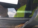Chrysler Pacifica Touring L Plus 2C4RC1EG9JR171928 снимка