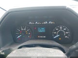 Ford F-150 Xl 1FTFX1E56KFA21564 снимка