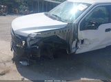 Ford F-150 Xl 1FTFX1E56KFA21564 снимка