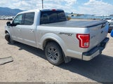 Ford F-150 Xlt 1FTEW1EP7GKF27337 снимка