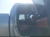 Toyota Tundra Double Cab Limited 5TFBV58107X024871 снимка