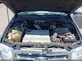 Ford Escape Hybrid 1FMCU49HX8KC68082 снимка
