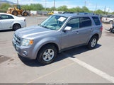 Ford Escape Hybrid 1FMCU49HX8KC68082 снимка