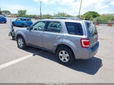 Ford Escape Hybrid 1FMCU49HX8KC68082 снимка