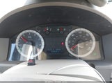 Ford Escape Hybrid 1FMCU49HX8KC68082 снимка