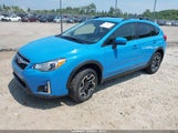 Subaru Crosstrek 2.0I Premium JF2GPABC2HH242343 снимка