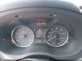 Subaru Crosstrek 2.0I Premium JF2GPABC2HH242343 снимка