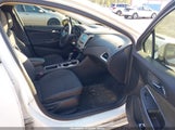 Chevrolet Cruze Ls Auto 1G1BC5SM5J7153262 снимка