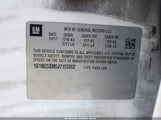 Chevrolet Cruze Ls Auto 1G1BC5SM5J7153262 снимка