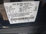 Ford Explorer Xlt 1FMSK8DH9MGB54796 снимка