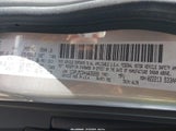 Jeep Cherokee Latitude 4X4 1C4PJMCS4HW635893 снимка