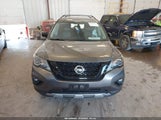 Nissan Pathfinder Sl 4Wd 5N1DR2CM0LC632397 снимка