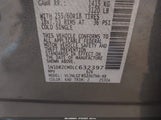 Nissan Pathfinder Sl 4Wd 5N1DR2CM0LC632397 снимка
