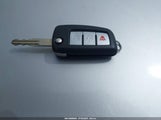 Nissan Rogue Sport S JN1BJ1CP3HW020064 photo