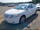 TOYOTA CAMRY LE 4T1BE46K97U684314 снимка
