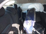 Ford Fusion Se 3FA6P0HD0ER387532 снимка