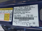 Ford Fusion Se 3FA6P0HD0ER387532 снимка