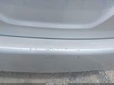 Nissan Quest Platinum/S/Sl/Sv JN8AE2KPXG9150865 photo