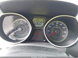 Hyundai Elantra Se KMHDH4AE6FU351035 снимка
