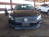 Volkswagen Passat 2.0T R-Line/2.0T S 1VWAA7A37JC008662 снимка