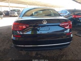 Volkswagen Passat 2.0T R-Line/2.0T S 1VWAA7A37JC008662 снимка