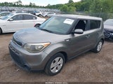 KIA SOUL KNDJN2A22E7098738 снимка