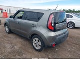 KIA SOUL KNDJN2A22E7098738 снимка