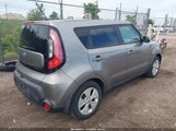 KIA SOUL KNDJN2A22E7098738 снимка