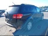 Dodge Journey Se 3C4PDCAB5GT120460 снимка