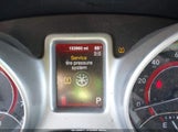 Dodge Journey Se 3C4PDCAB5GT120460 снимка