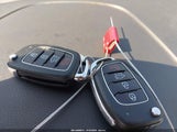 Hyundai Sonata Se 5NPE24AF7KH754559 снимка