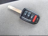 HONDA ACCORD LX 1HGCR2F38DA200819 снимка