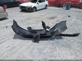 HONDA ACCORD LX 1HGCR2F38DA200819 снимка