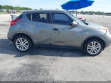 Nissan Juke Sl JN8AF5MR9DT200912 снимка