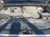 Toyota 4Runner Sr5 V6 JTEBU5JR0A5027142 снимка