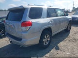 Toyota 4Runner Sr5 V6 JTEBU5JR0A5027142 снимка