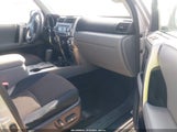 Toyota 4Runner Sr5 V6 JTEBU5JR0A5027142 снимка